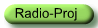 Radio-Proj
