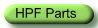 HPF Parts