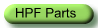 HPF Parts